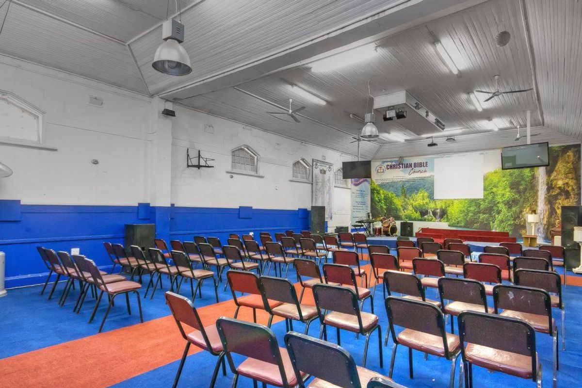 Attention all preachers!!!!! - Photo 4