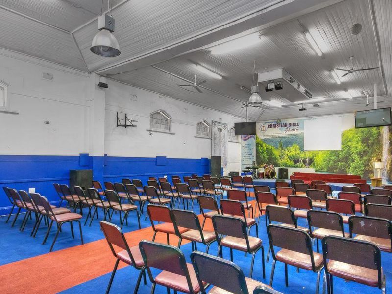 Attention all preachers!!!!! - Photo 4