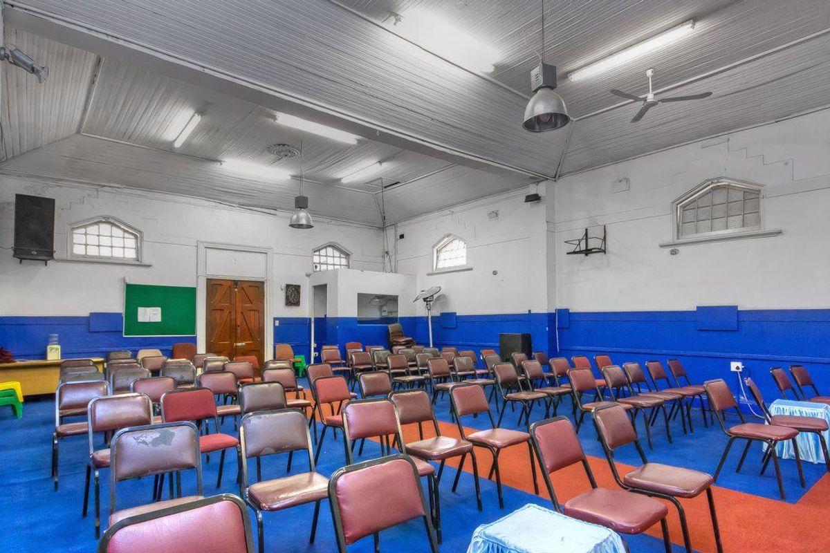 Attention all preachers!!!!! - Photo 5