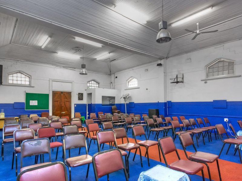 Attention all preachers!!!!! - Photo 5