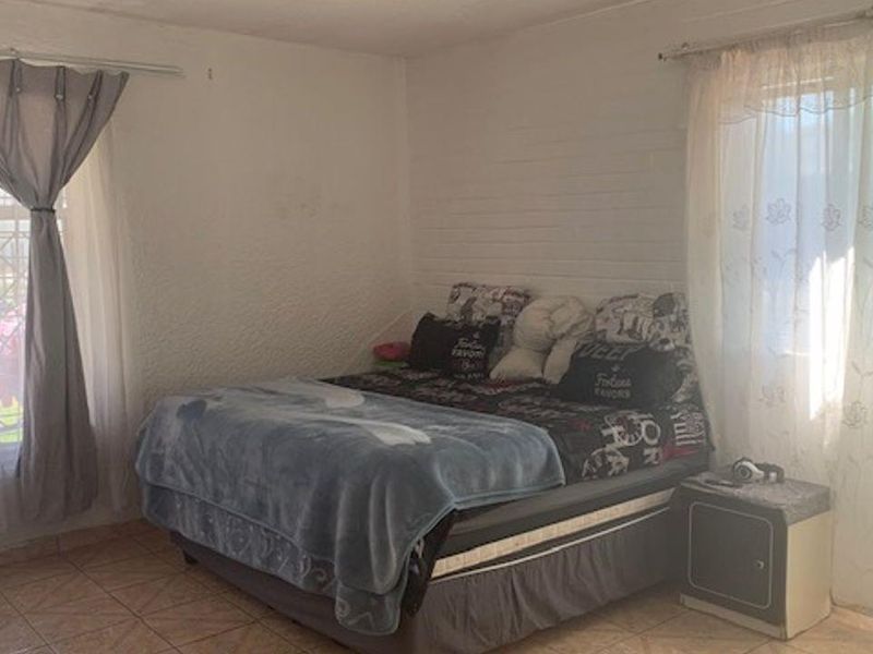 CROWN GARDENS - Photo 5