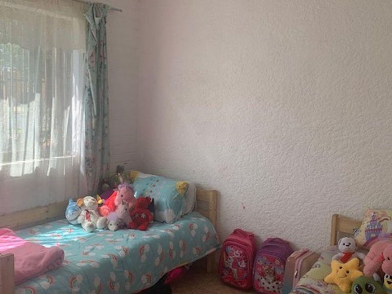 CROWN GARDENS - Photo 8