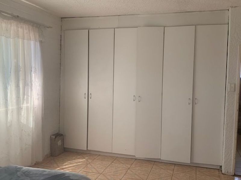 CROWN GARDENS - Photo 7