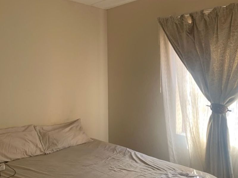 2 bedroom - Photo 10