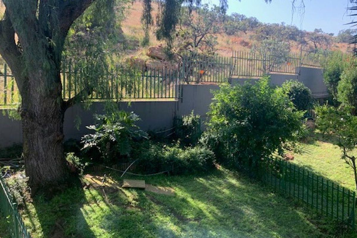 Ridgeway south sought after area - Photo 2