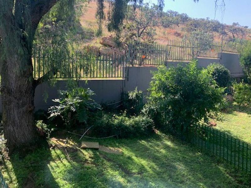 Ridgeway south sought after area - Photo 2