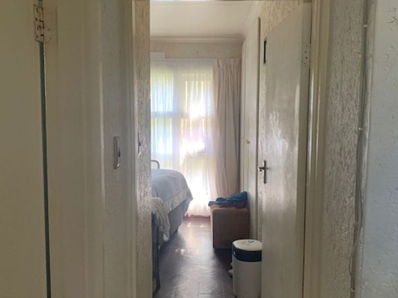 Ridgeway south sought after area - Photo 10