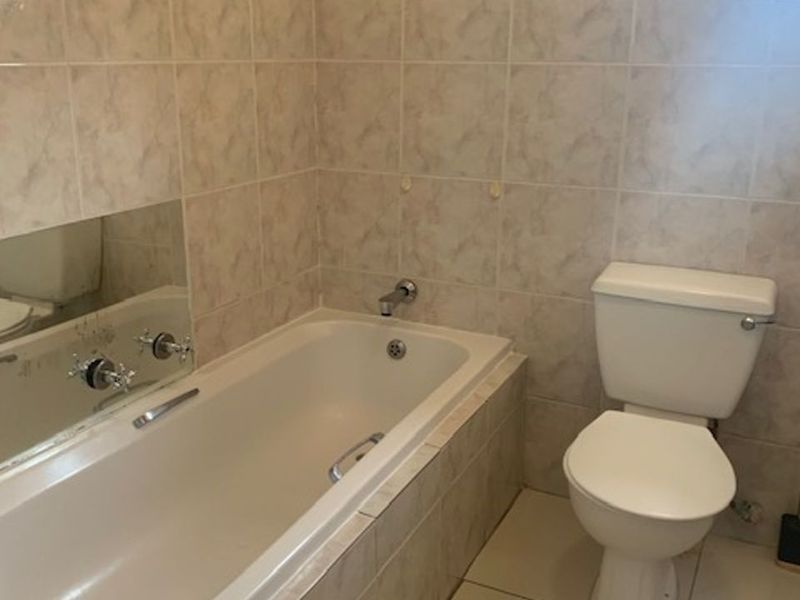 Ridgeway south sought after area - Photo 6