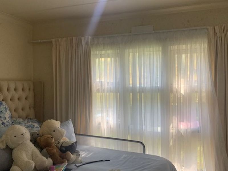 Ridgeway south sought after area - Photo 7