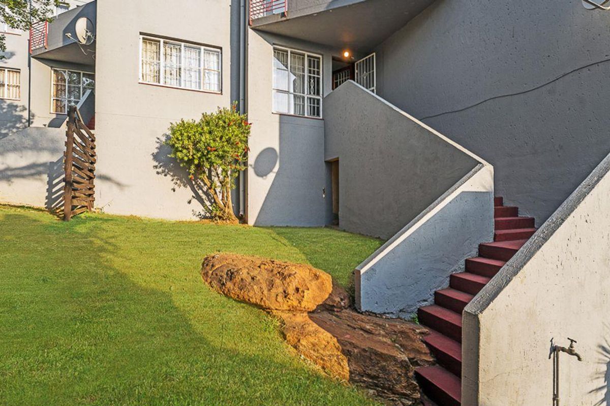 RIDGEWAY EXT 4 - Photo 3