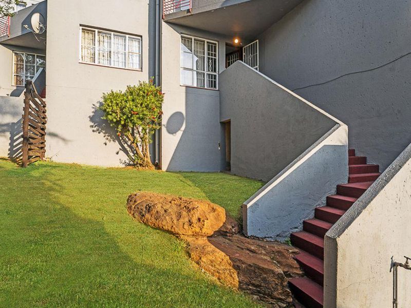 RIDGEWAY EXT 4 - Photo 3