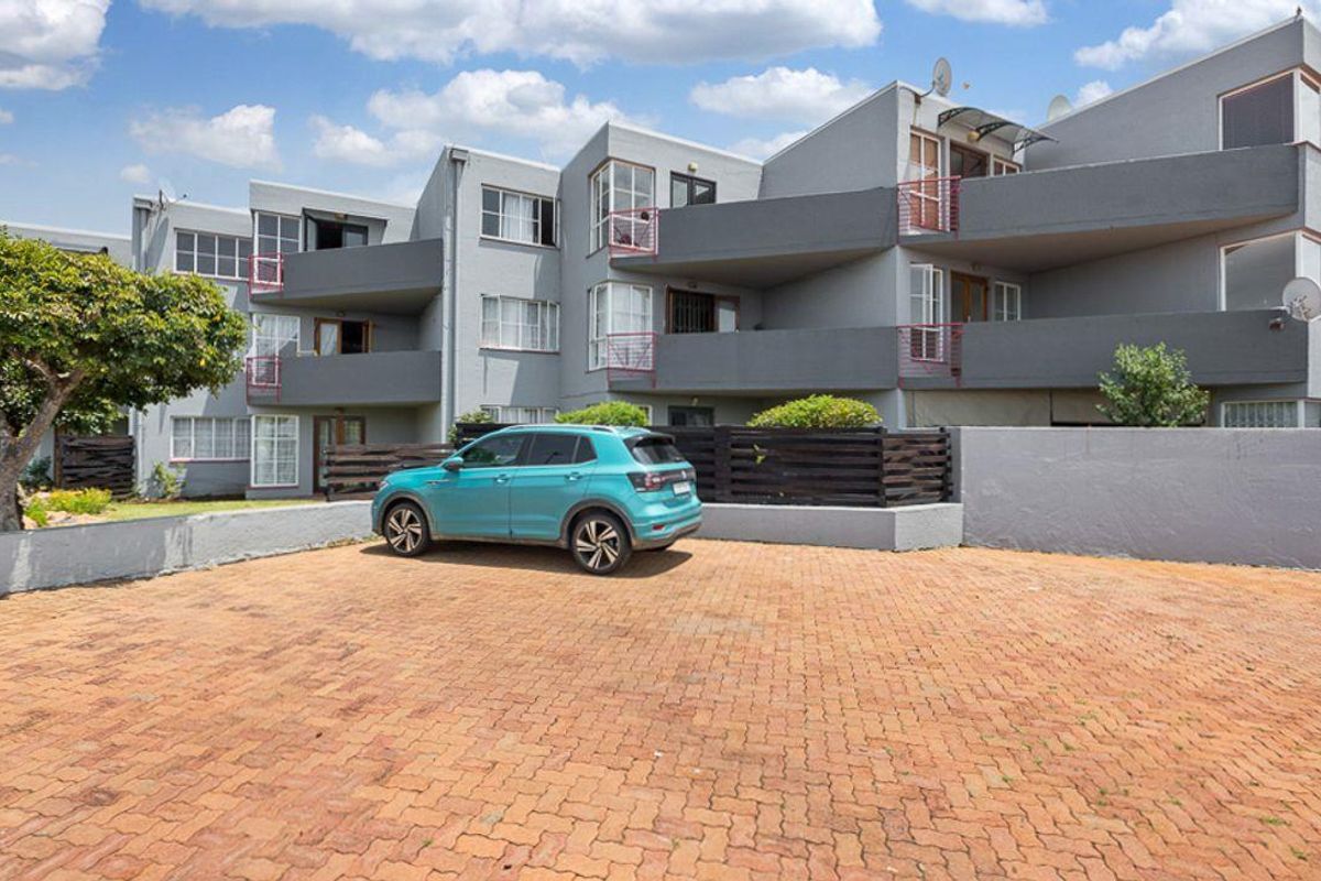 RIDGEWAY EXT 4 - Photo 2