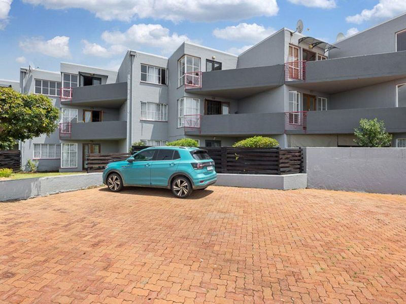 RIDGEWAY EXT 4 - Photo 2