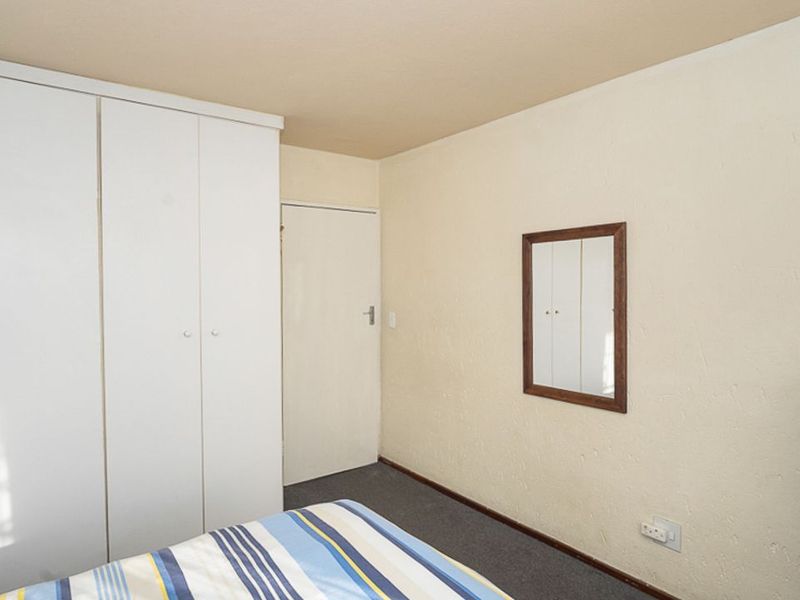 RIDGEWAY EXT 4 - Photo 10