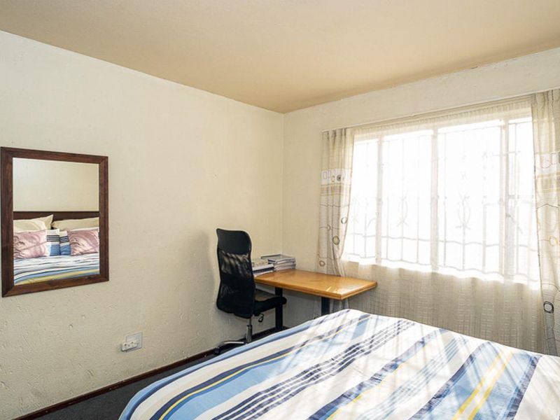 RIDGEWAY EXT 4 - Photo 9