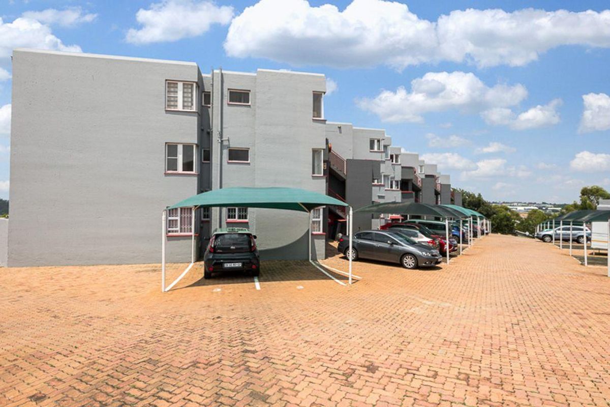 RIDGEWAY EXT 4 - Photo 5