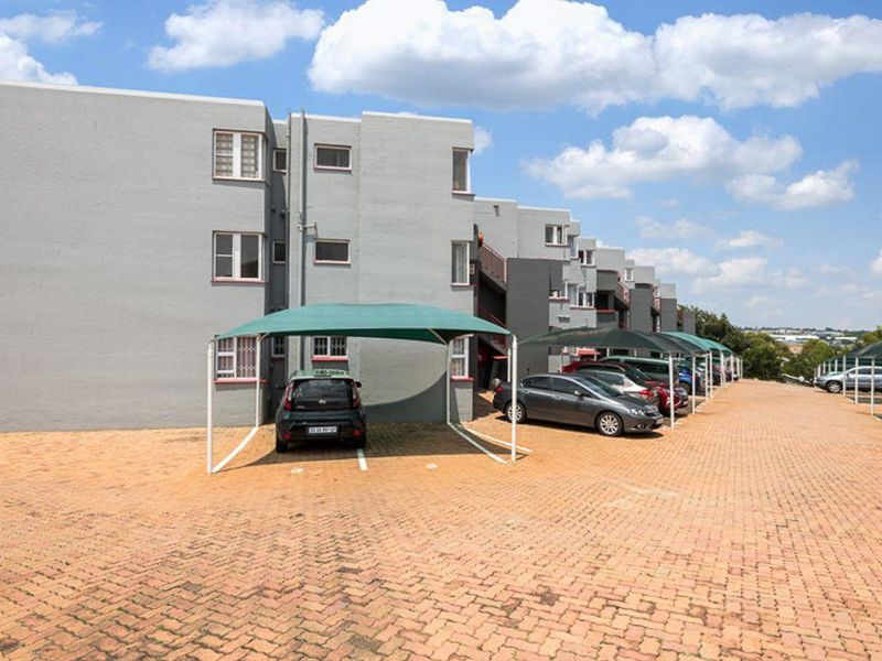 RIDGEWAY EXT 4 - Photo 5