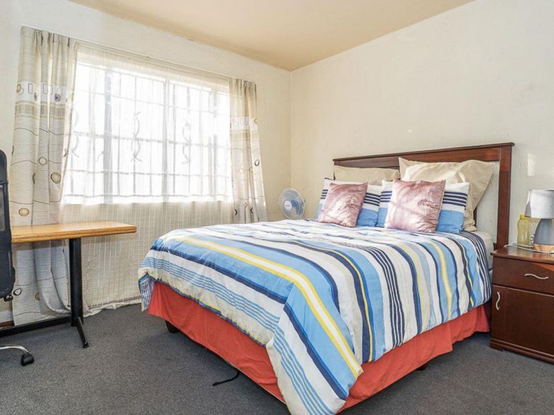 RIDGEWAY EXT 4 - Photo 7