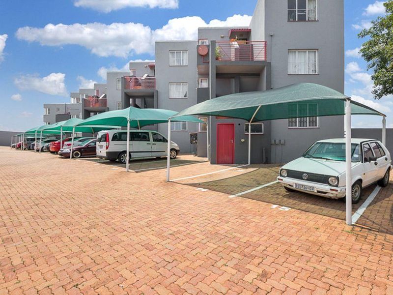 RIDGEWAY EXT 4 - Photo 8