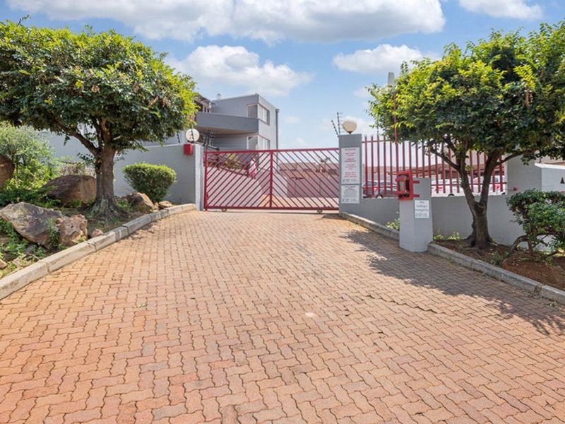 RIDGEWAY EXT 4 - Photo 6