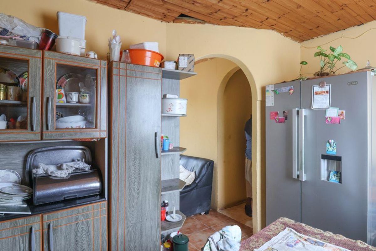 Prime location! - Photo 4