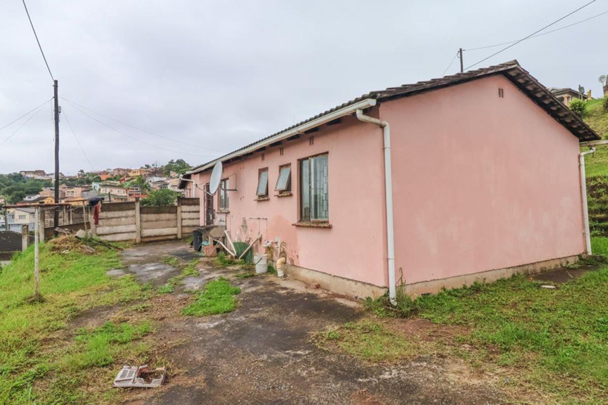 Prime location! - Photo 2