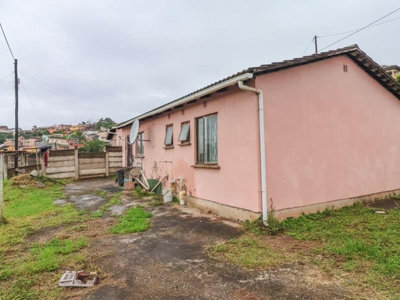 Prime location! - Photo 2