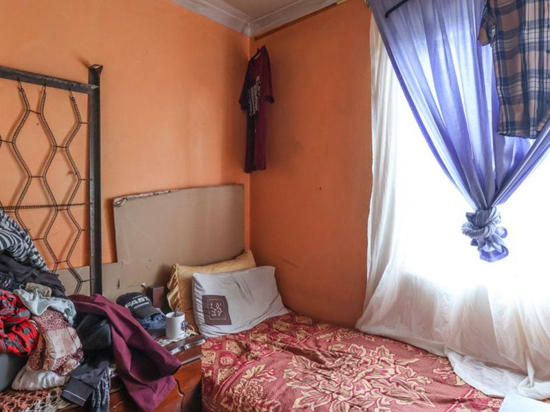 Prime location! - Photo 10