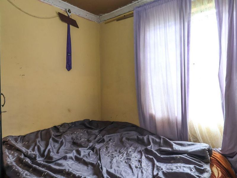 Prime location! - Photo 9