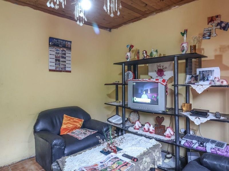 Prime location! - Photo 7