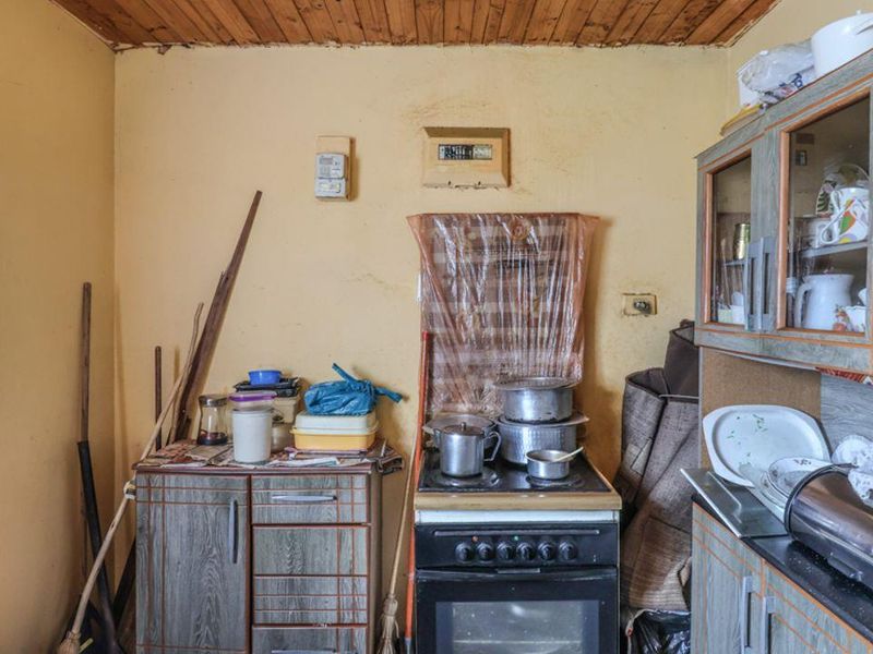 Prime location! - Photo 6