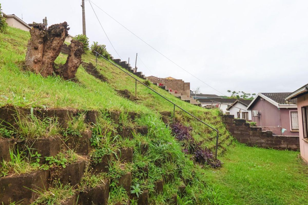 Prime location! - Photo 3