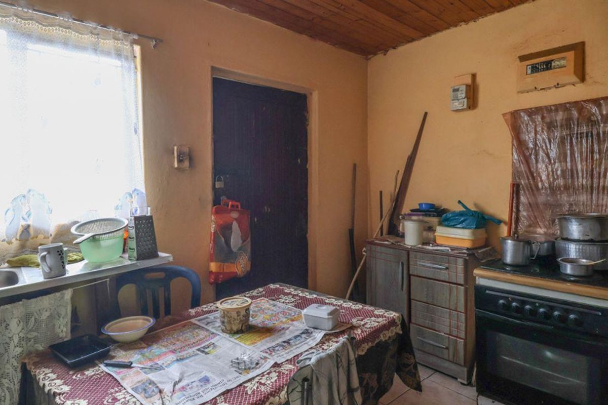 Prime location! - Photo 5