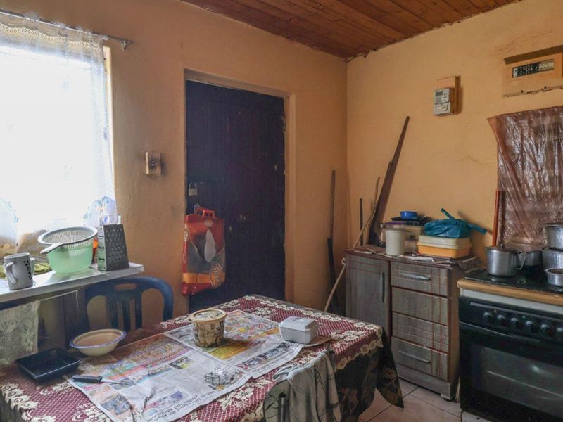 Prime location! - Photo 5