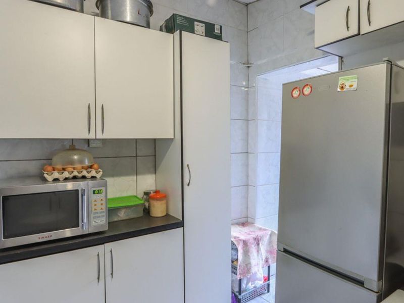 Prime location! - Photo 5