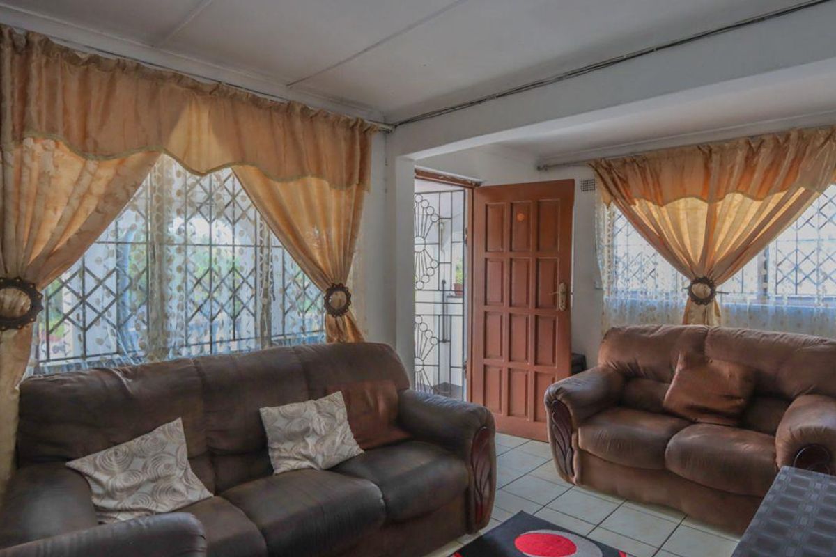 Prime location! - Photo 4