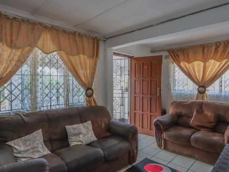 Prime location! - Photo 4