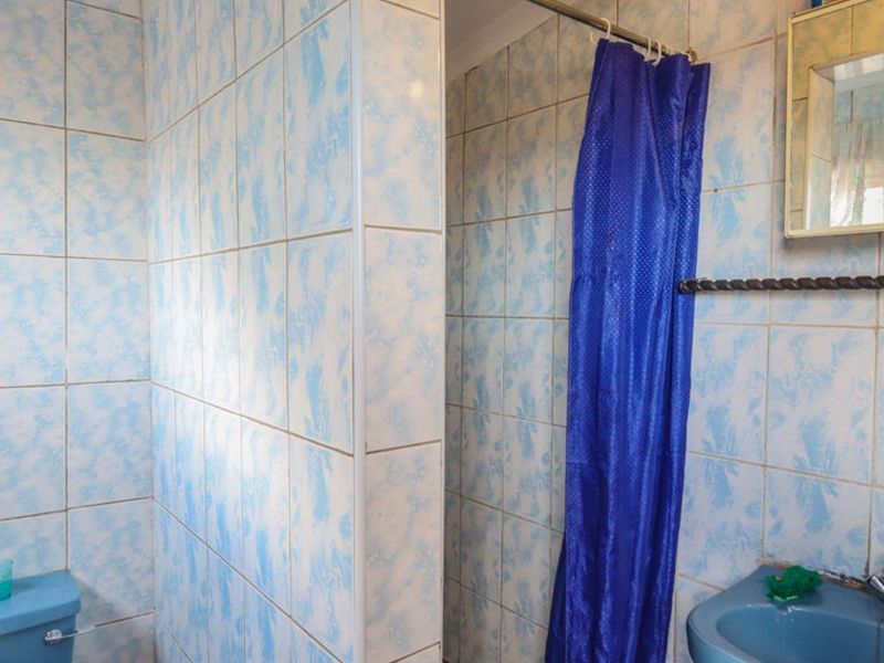 Prime location! - Photo 10