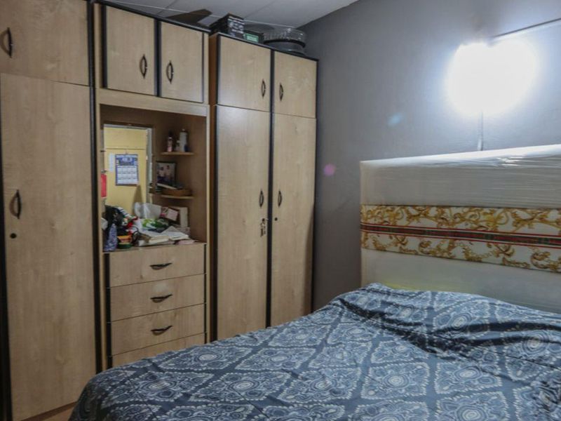 Prime location! - Photo 9