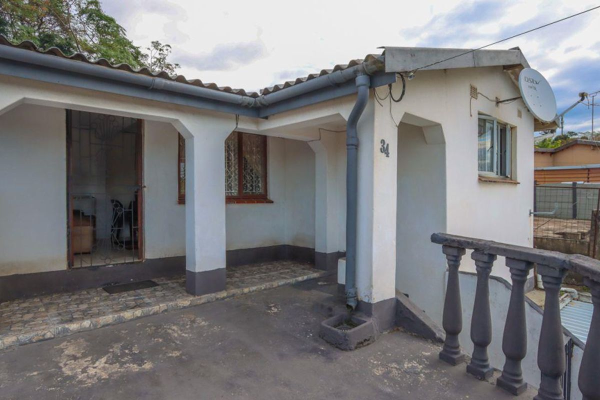 Prime location! - Photo 3