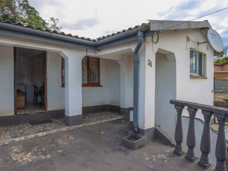 Prime location! - Photo 3