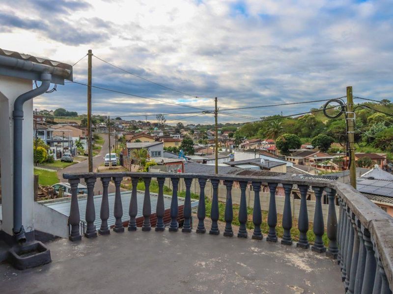 Prime location! - Photo 2