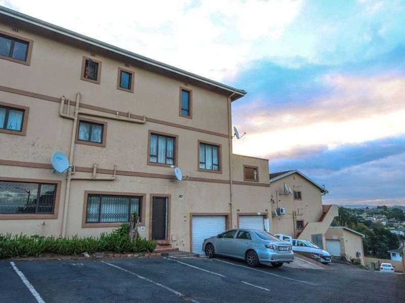 You won't want to leave home! - Photo 7