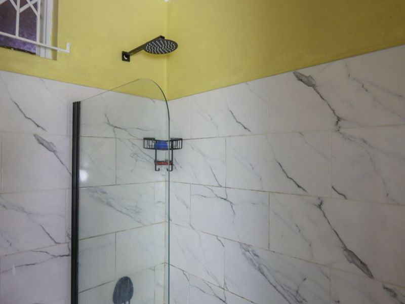 You won't want to leave home! - Photo 6