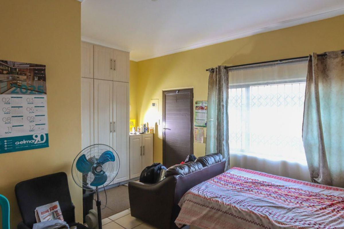 You won't want to leave home! - Photo 4