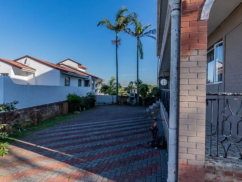 ENQUIRE BEFORE THIS HOME IS SOLD! - Photo 5