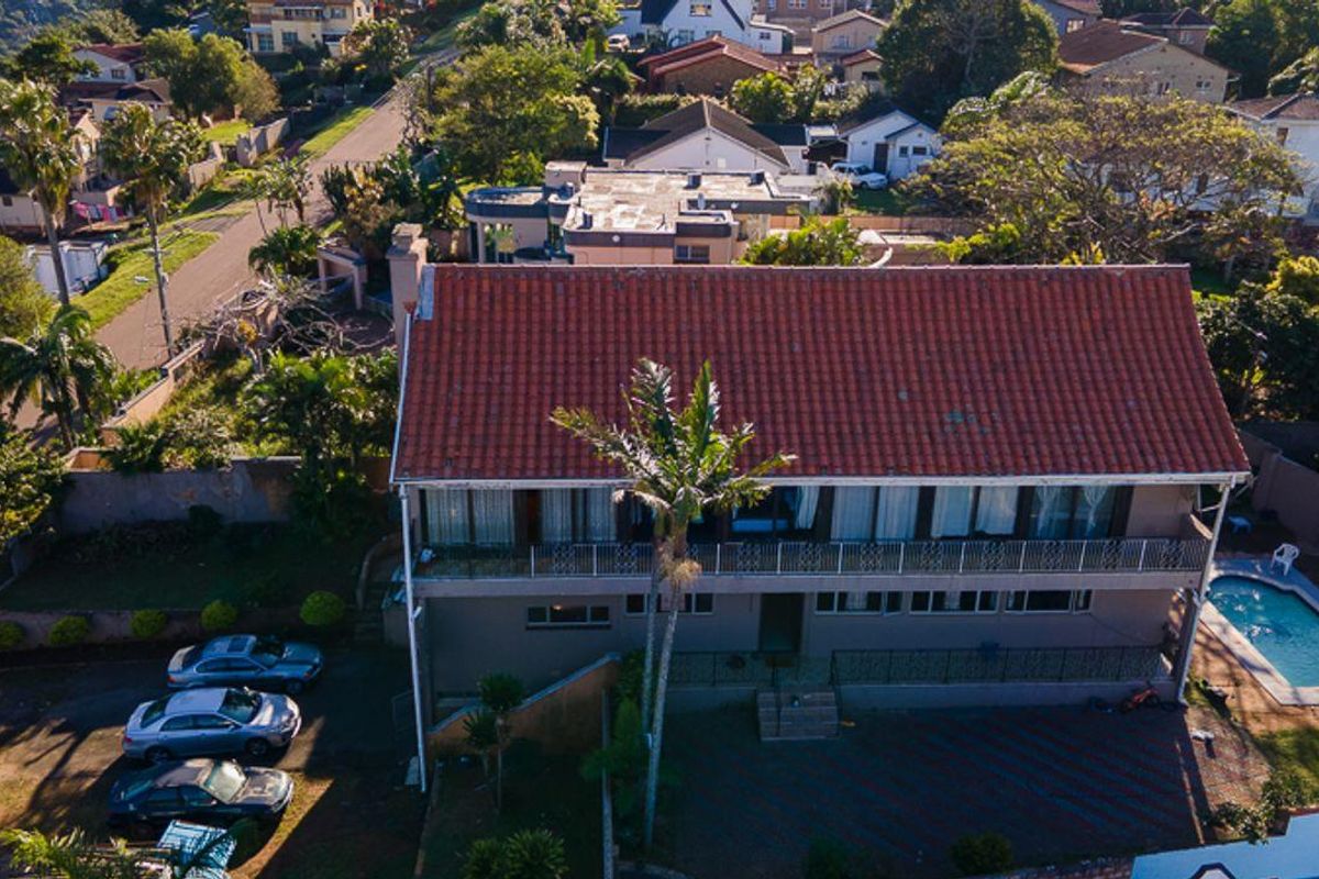 ENQUIRE BEFORE THIS HOME IS SOLD! - Photo 3