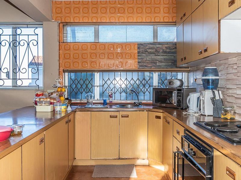 ENQUIRE BEFORE THIS HOME IS SOLD! - Photo 10