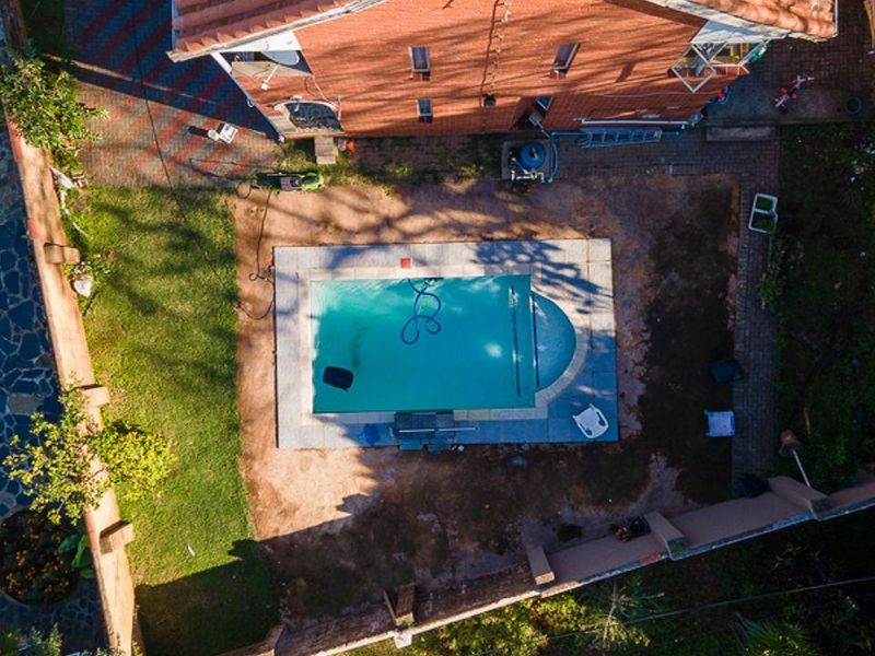 ENQUIRE BEFORE THIS HOME IS SOLD! - Photo 7