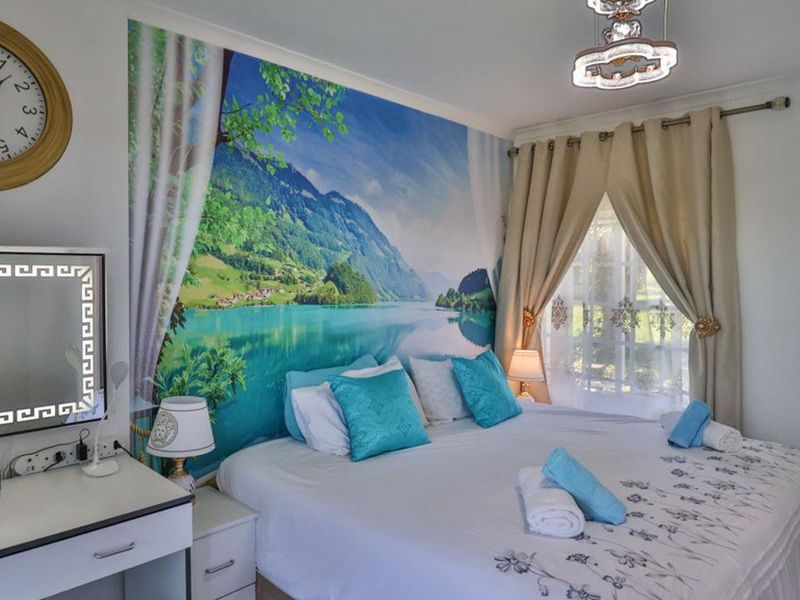 Well established Guesthouse - Bed & Breakfast/ self catering property for sale in Queensburgh - Photo 4